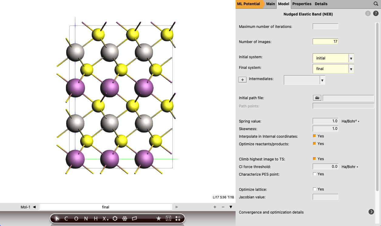 /scm-uploads/doc.2023/Tutorials/_images/NEB_settings.png