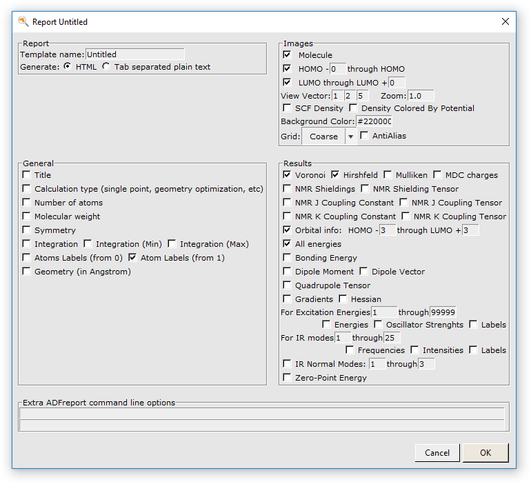 /scm-uploads/doc.2023/Tutorials/_images/NewReportTemplate.png