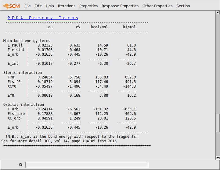 /scm-uploads/doc.2023/Tutorials/_images/Output_MgO+CO2.png
