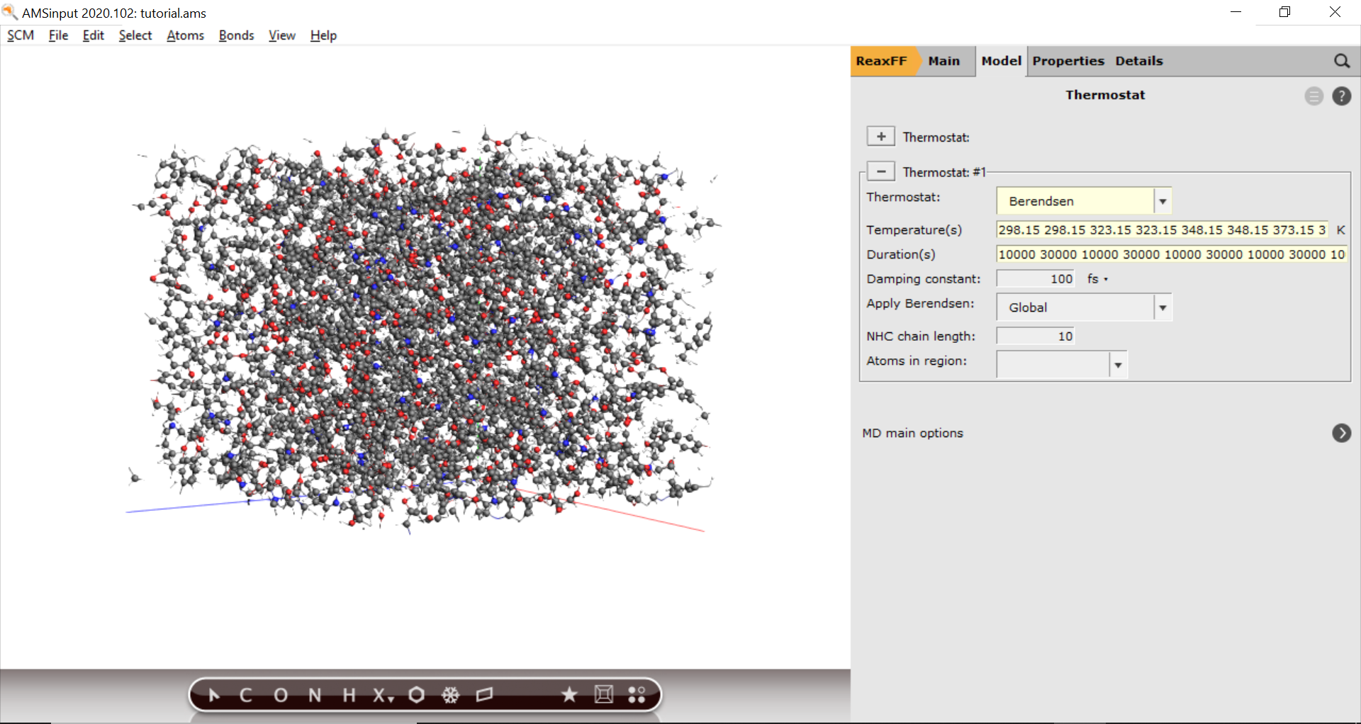 /scm-uploads/doc.2023/Tutorials/_images/PolymerGlassTransitionTemp-6.png