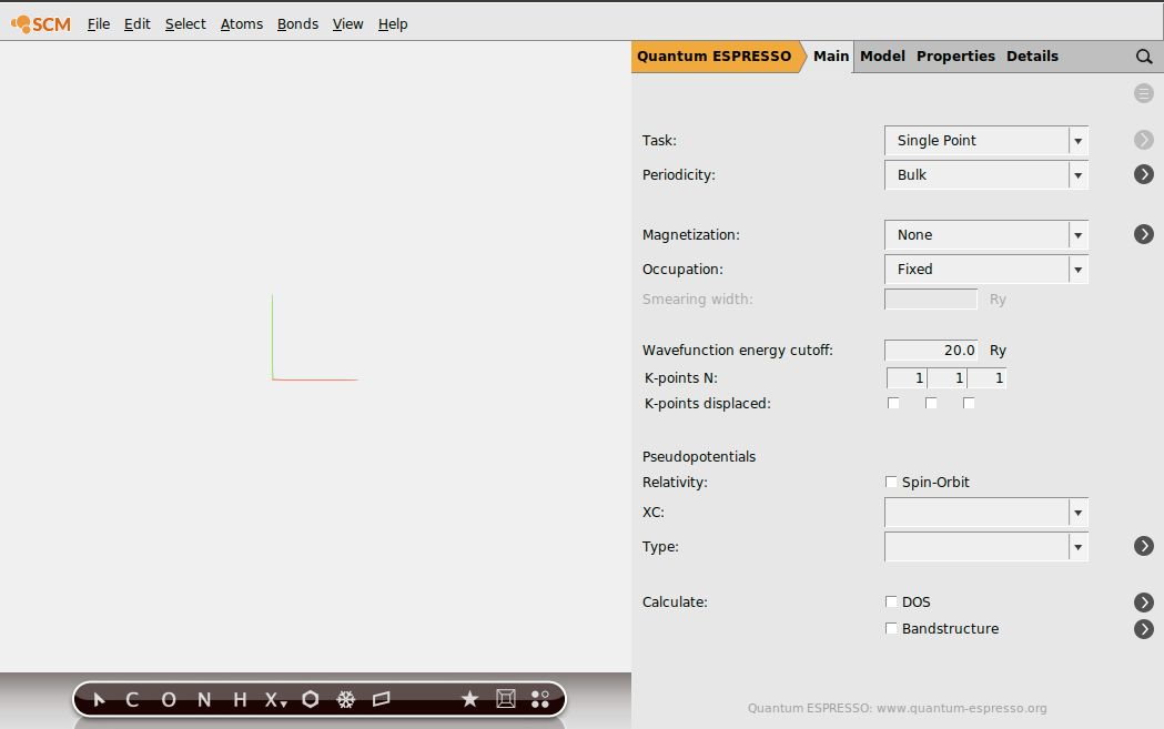 /scm-uploads/doc.2023/Tutorials/_images/QE-main1.png