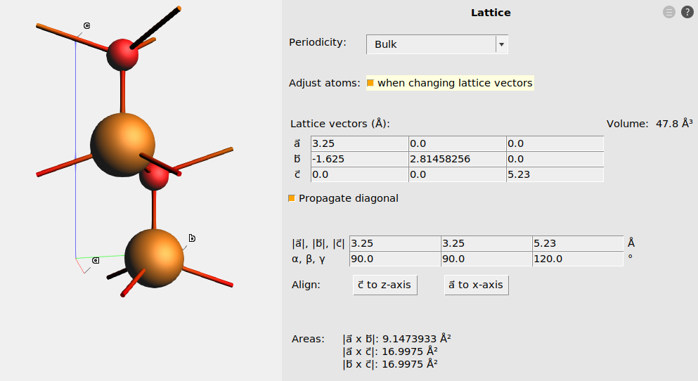 /scm-uploads/doc.2023/Tutorials/_images/ZnO_wurtzite_align_to_x.png