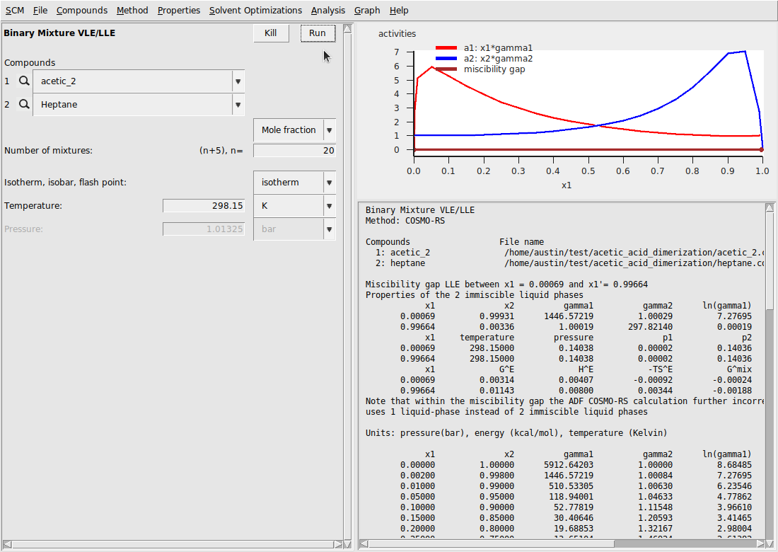 /scm-uploads/doc.2023/Tutorials/_images/acetic_gui_1_struct.png