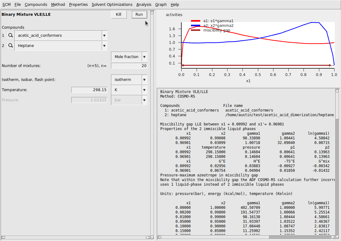 /scm-uploads/doc.2023/Tutorials/_images/acetic_gui_2_struct.png