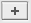 add.png
