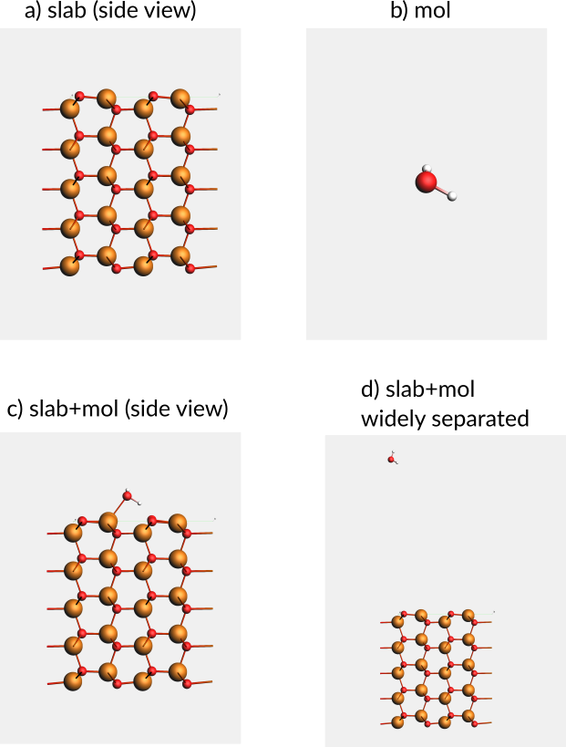 /scm-uploads/doc.2023/Tutorials/_images/adsorption_systems.png