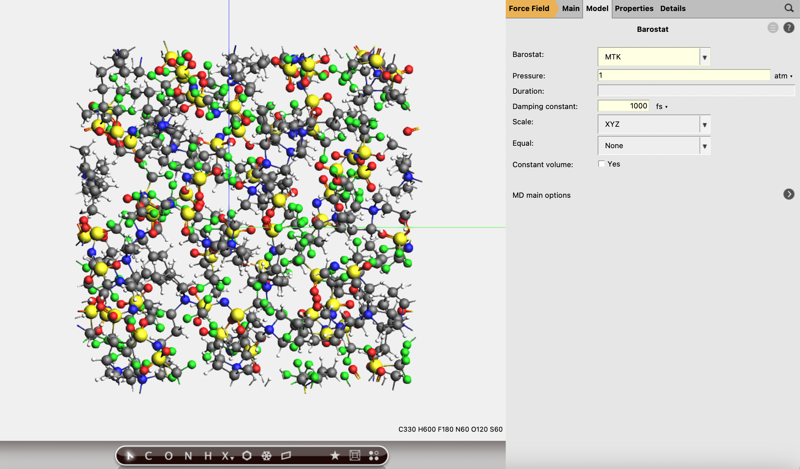 /scm-uploads/doc.2023/Tutorials/_images/applenpViscosity_4.png