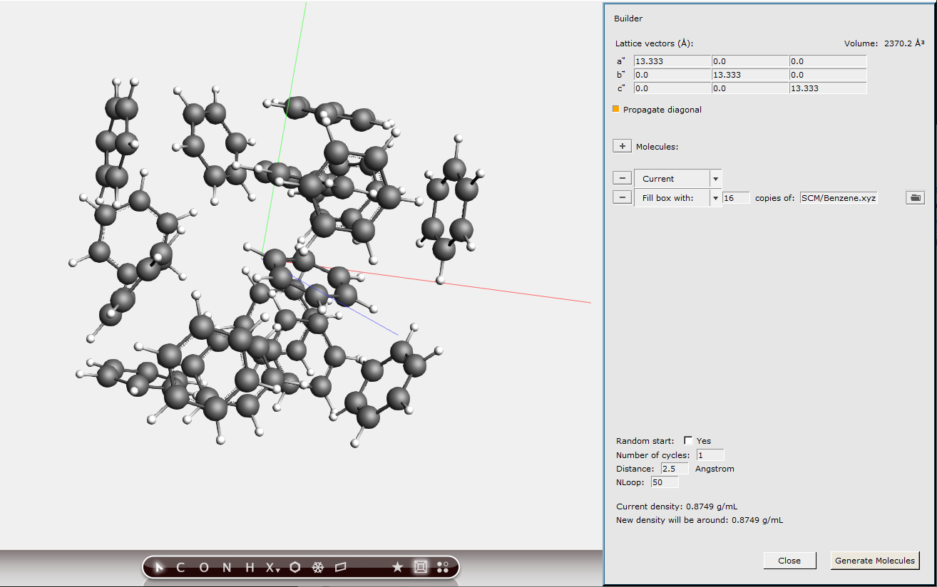 /scm-uploads/doc.2023/Tutorials/_images/builder.png