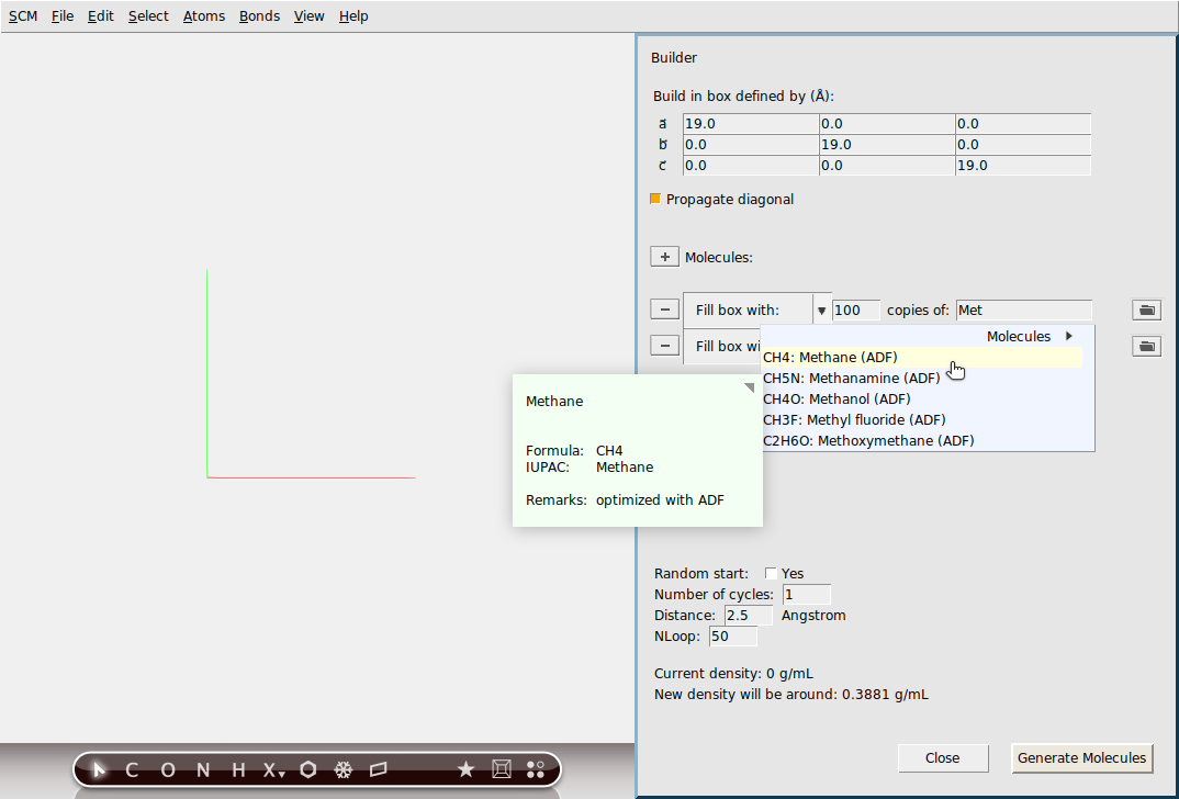/scm-uploads/doc.2023/Tutorials/_images/buildersearch.png
