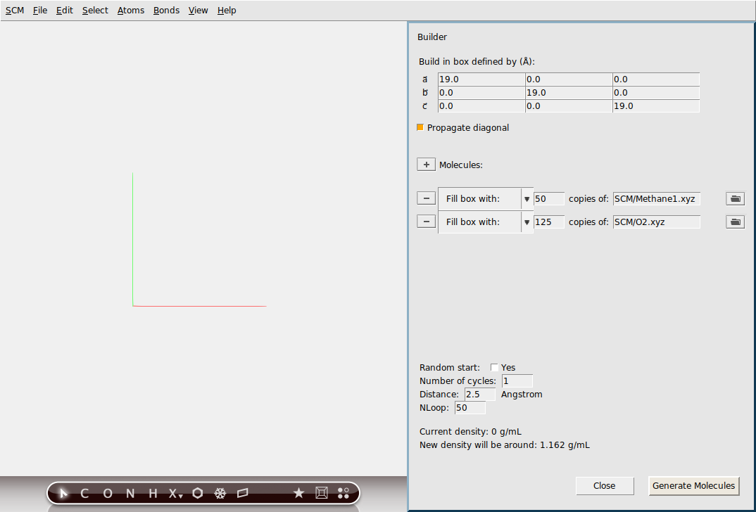 /scm-uploads/doc.2023/Tutorials/_images/buildersetup.png