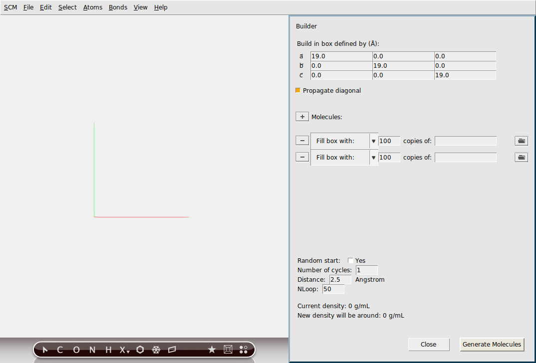 /scm-uploads/doc.2023/Tutorials/_images/building.png