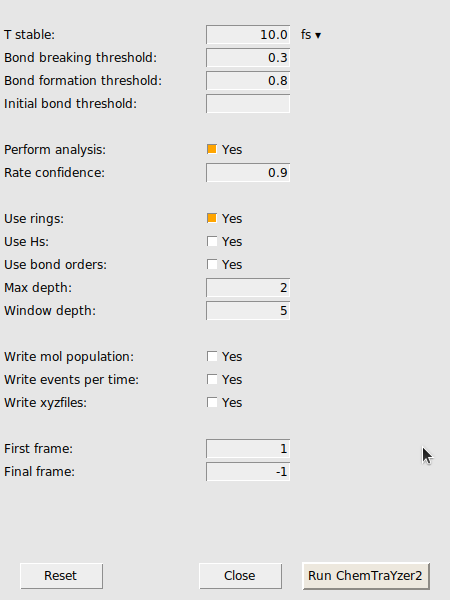/scm-uploads/doc.2023/Tutorials/_images/burnhy_cty2.png