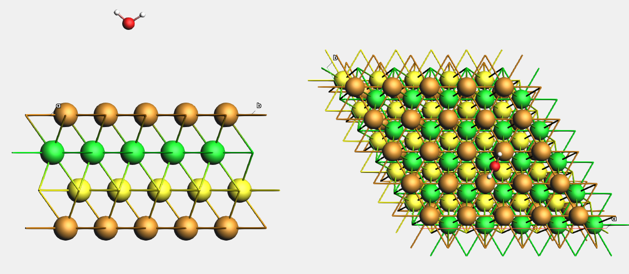 /scm-uploads/doc.2023/Tutorials/_images/cu111_h2o_initial.png