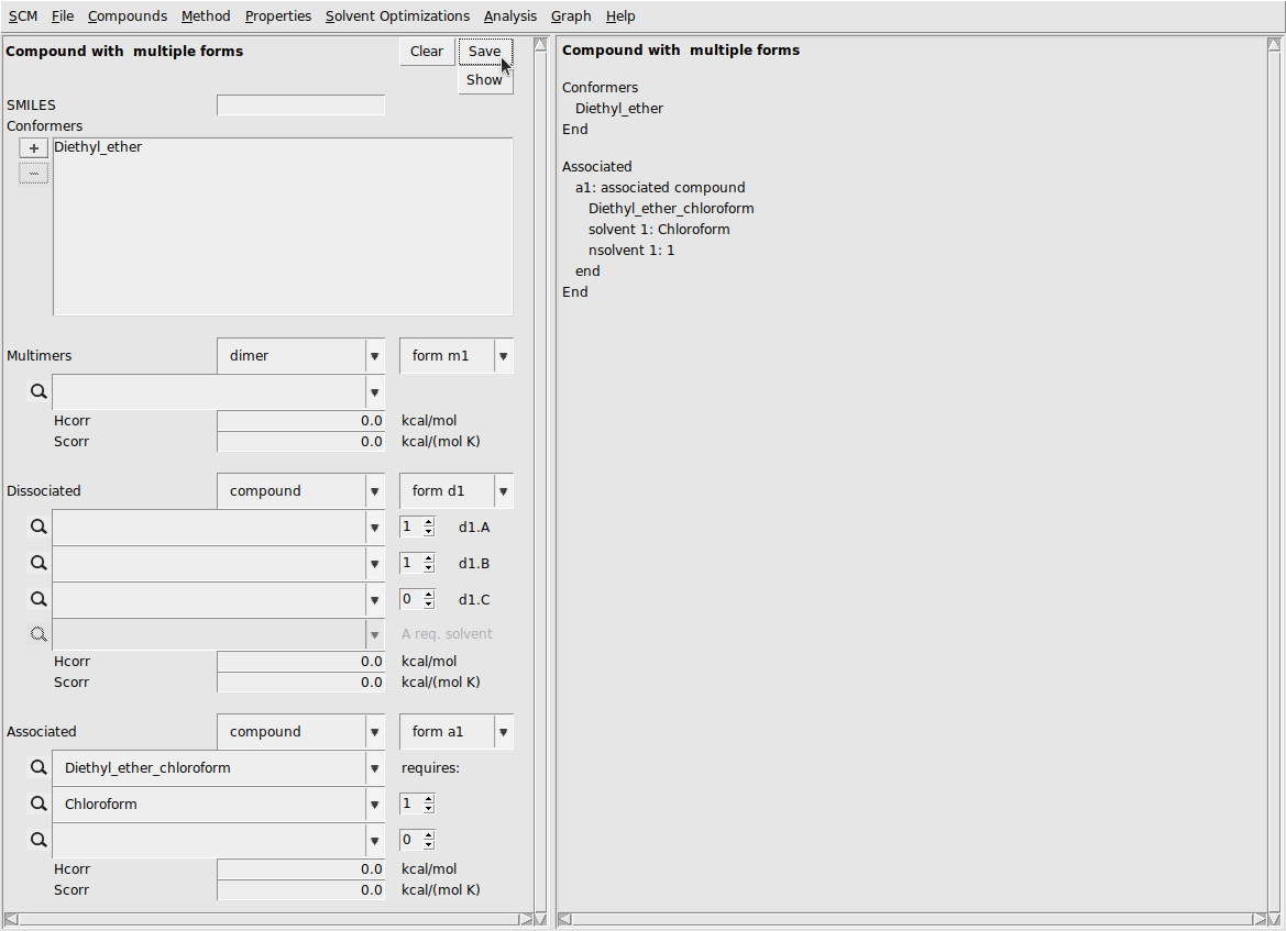 /scm-uploads/doc.2023/Tutorials/_images/dee_chloro_mf.png