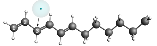 /scm-uploads/doc.2023/Tutorials/_images/electron-placing.png