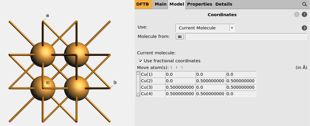 /scm-uploads/doc.2023/Tutorials/_images/fractional_coordinates.png