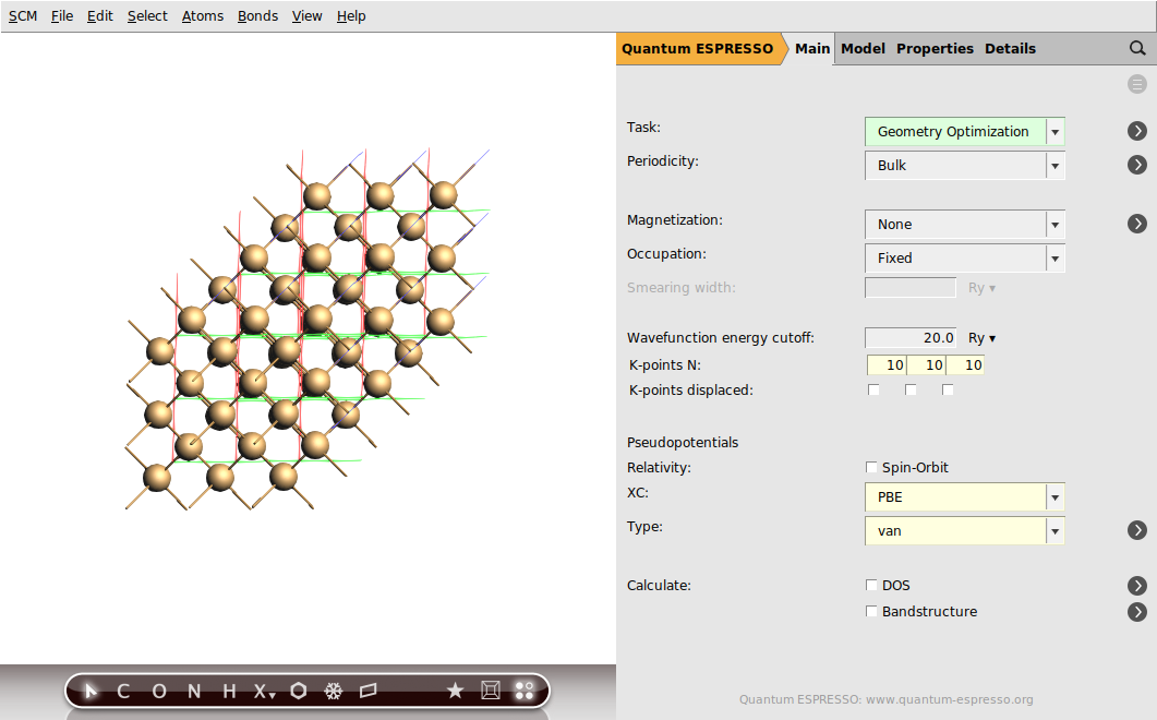 /scm-uploads/doc.2023/Tutorials/_images/geometry-setup.png