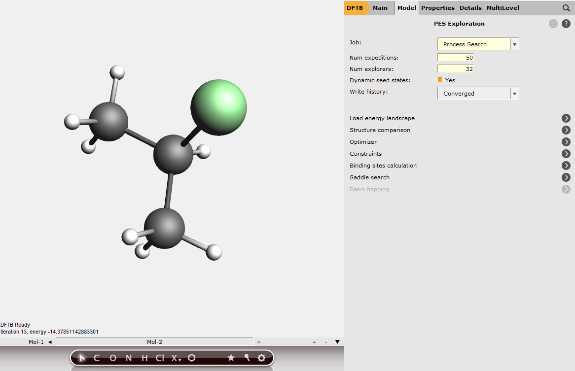 /scm-uploads/doc.2023/Tutorials/_images/gui_amsinput.png