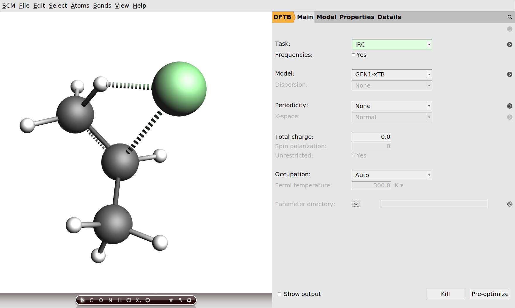 /scm-uploads/doc.2023/Tutorials/_images/irc_amsinput.png