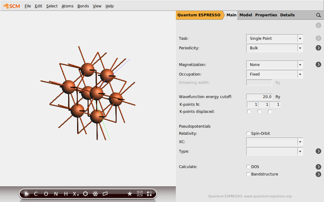 /scm-uploads/doc.2023/Tutorials/_images/iron-supercell.png