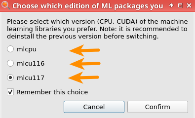 /scm-uploads/doc.2023/Tutorials/_images/m3gnet_install_cuda.png