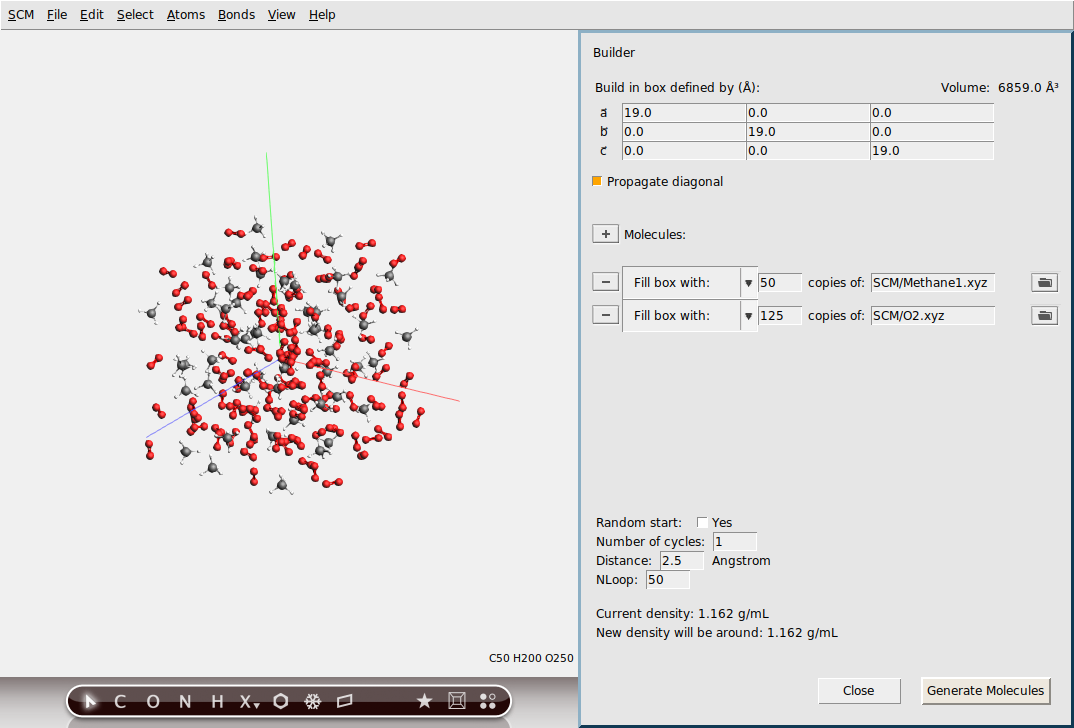 /scm-uploads/doc.2023/Tutorials/_images/mixture.png