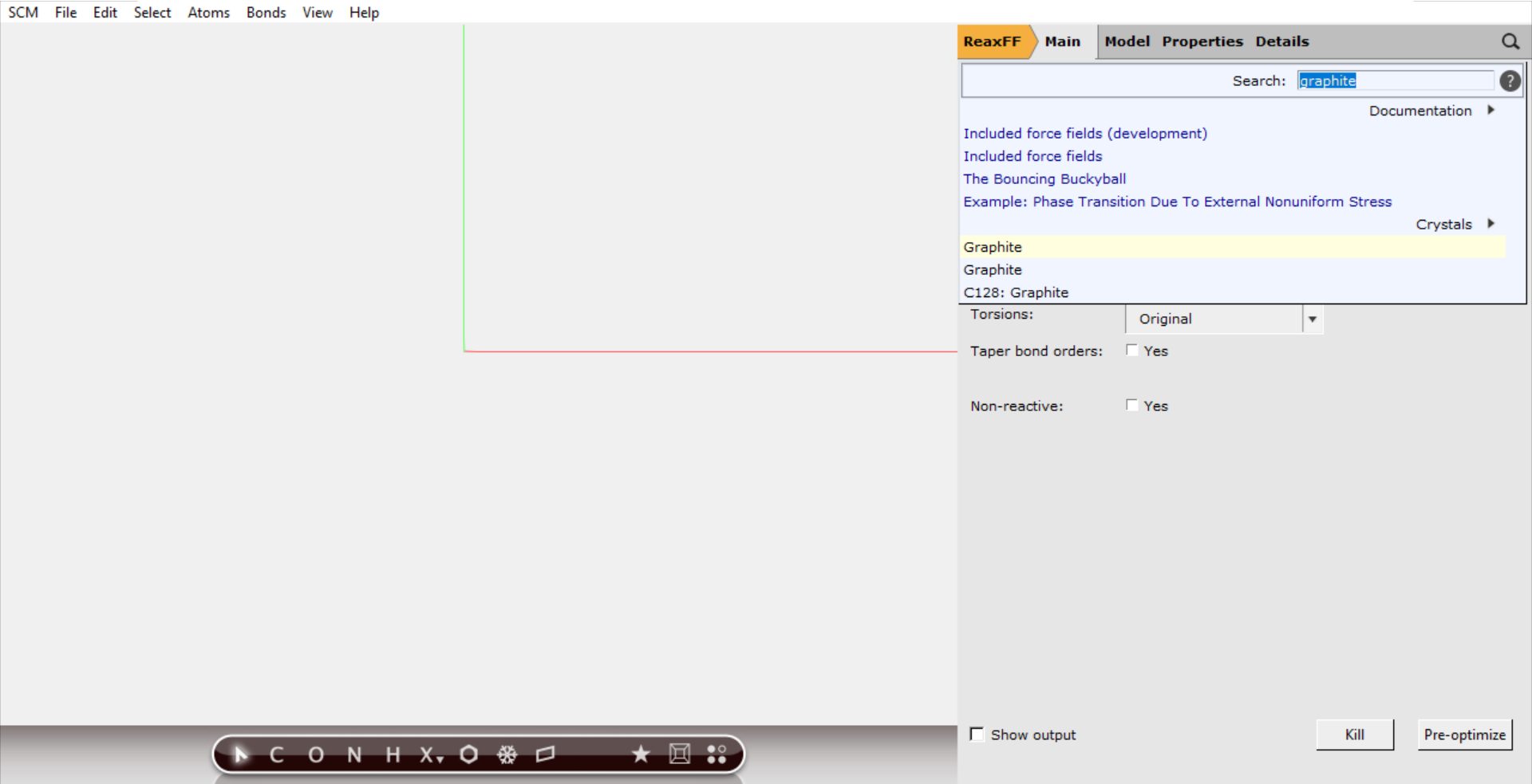 /scm-uploads/doc.2023/Tutorials/_images/molecule_gun_1.png