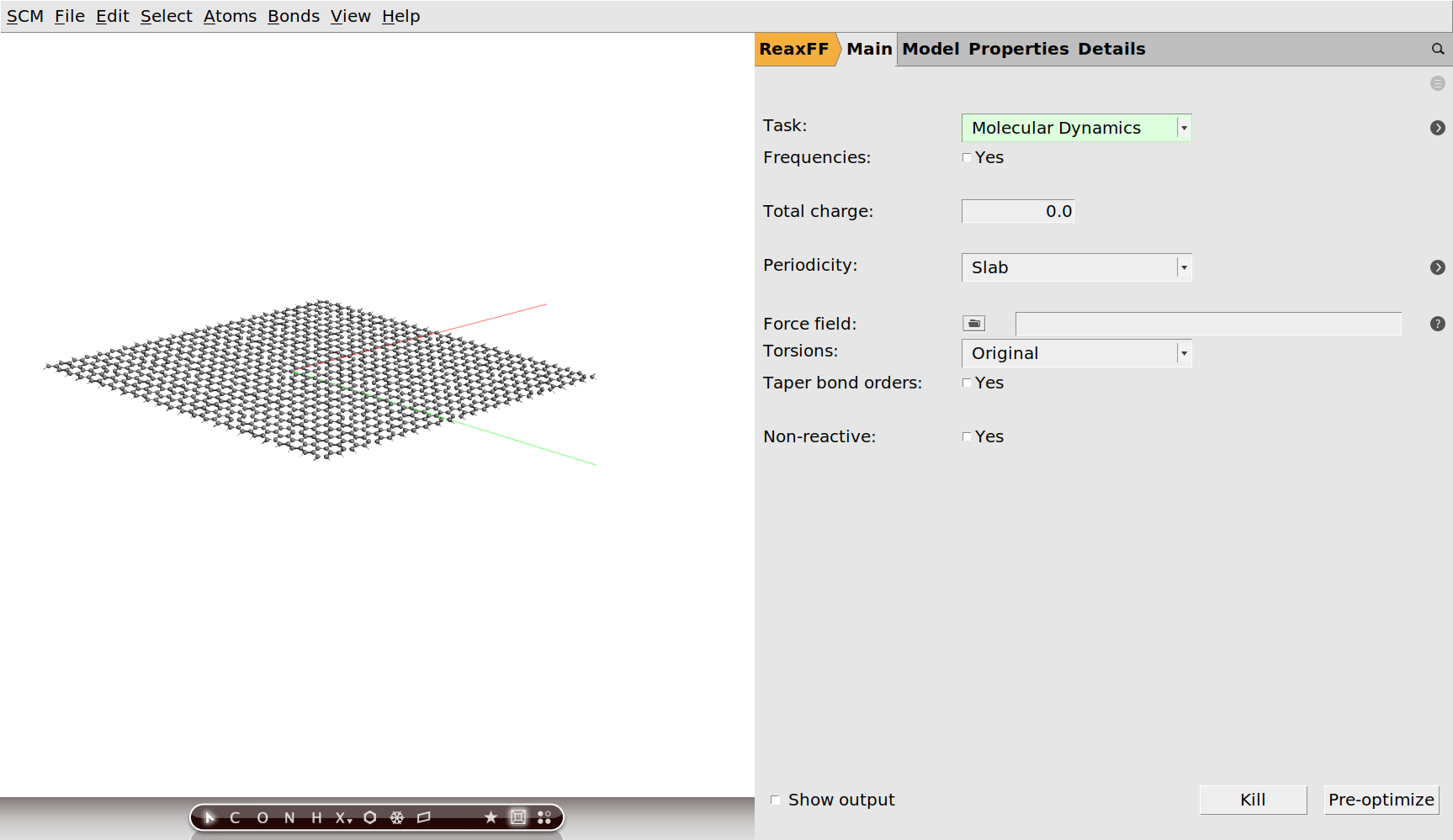 /scm-uploads/doc.2023/Tutorials/_images/molecule_gun_3.png
