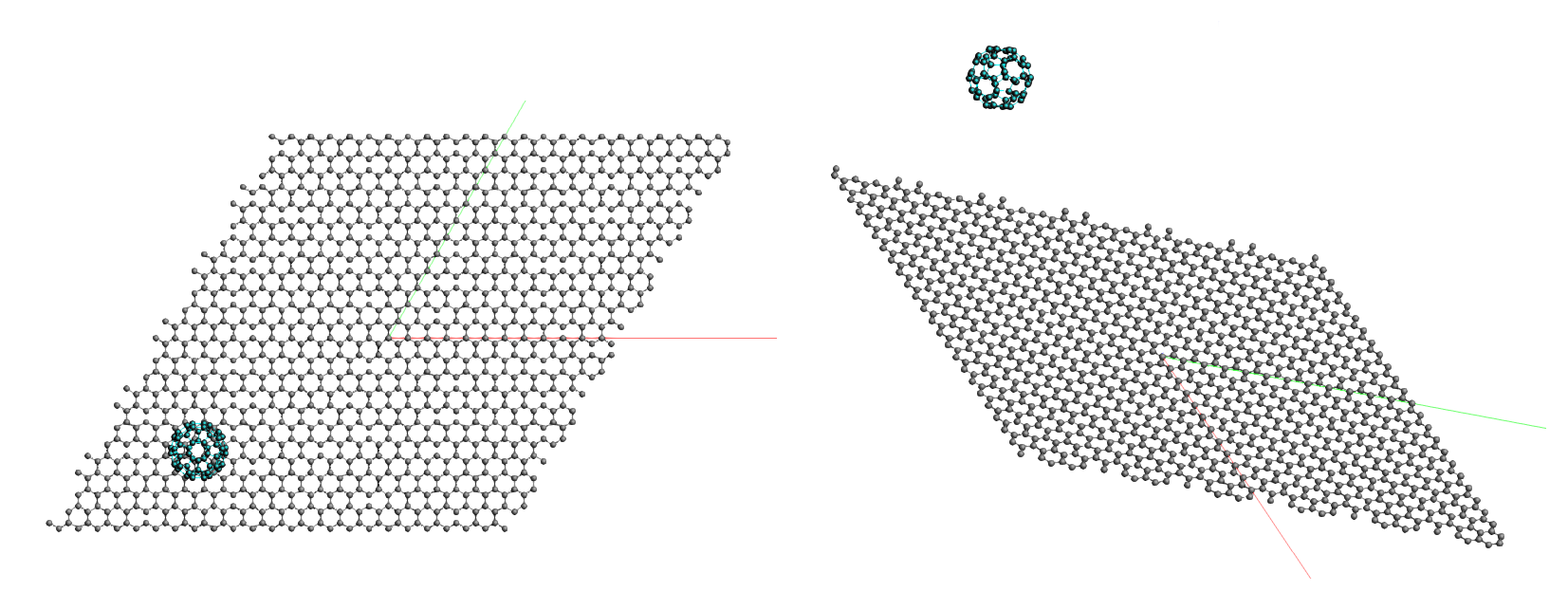 /scm-uploads/doc.2023/Tutorials/_images/molecule_gun_5.png