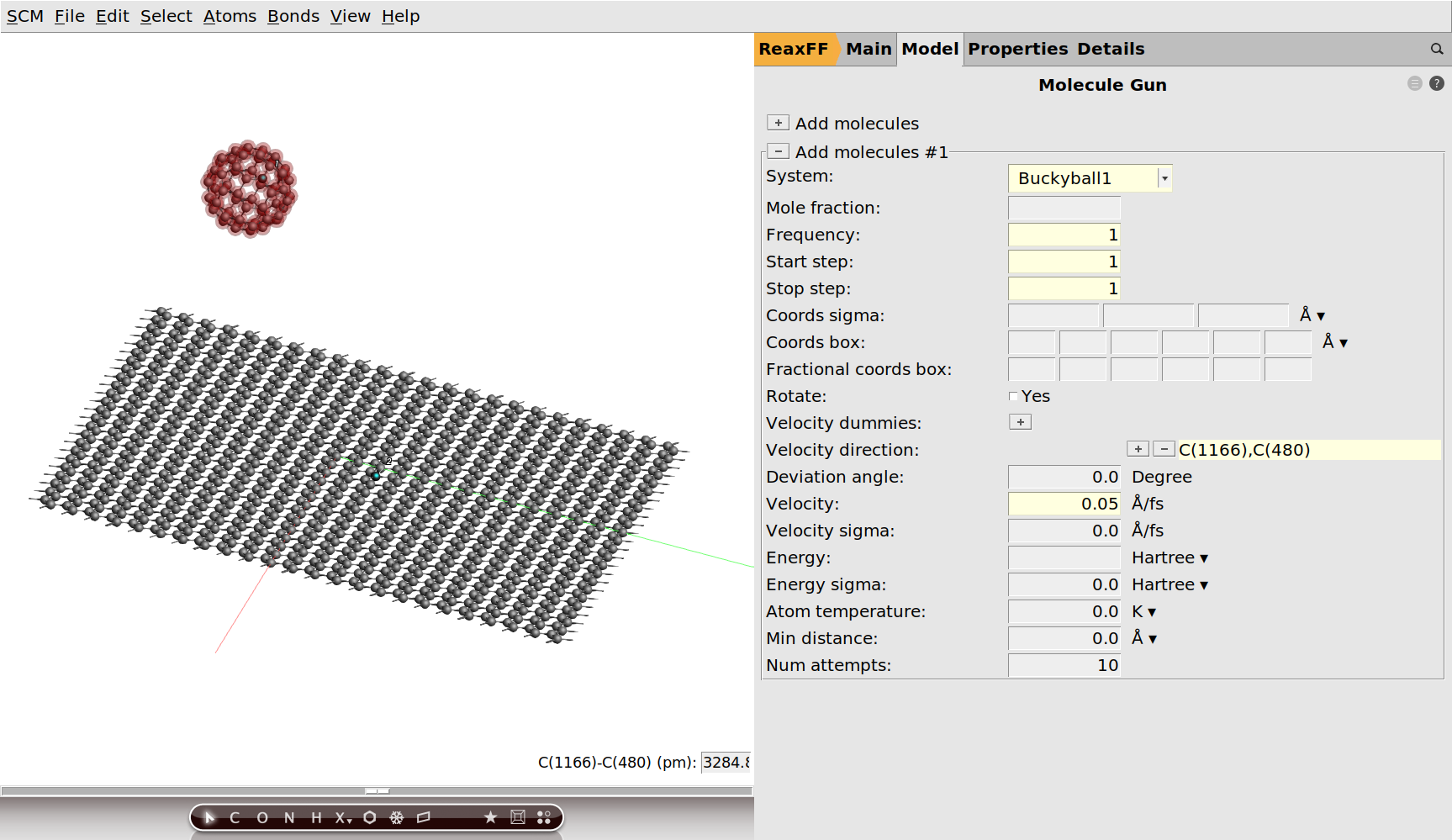 /scm-uploads/doc.2023/Tutorials/_images/molecule_gun_8.png