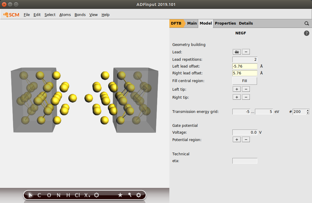 /scm-uploads/doc.2023/Tutorials/_images/negf_t3_assign_tip.png