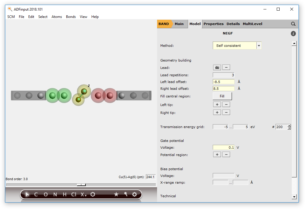 /scm-uploads/doc.2023/Tutorials/_images/negf_t5_gate.png