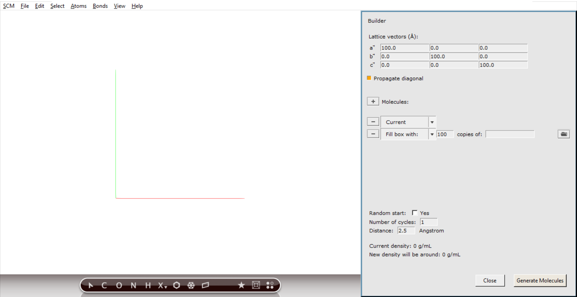 /scm-uploads/doc.2023/Tutorials/_images/packmolbuilder.png