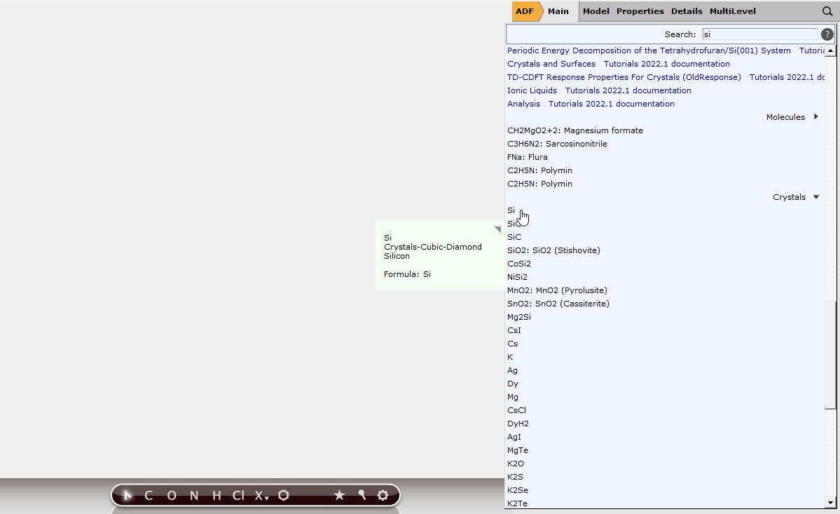 /scm-uploads/doc.2023/Tutorials/_images/phonons_import_silicon.png