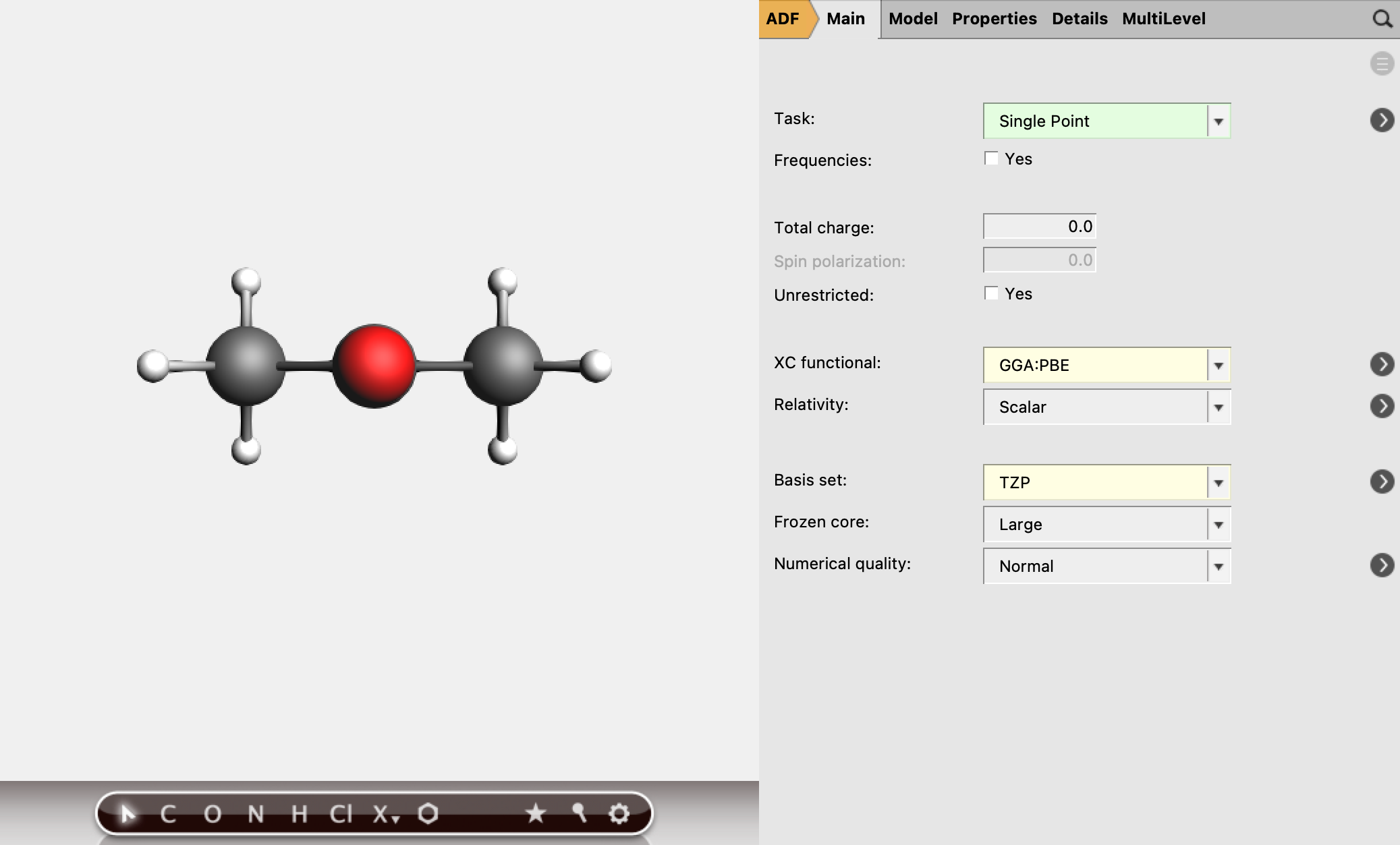 /scm-uploads/doc.2023/Tutorials/_images/picture_1.png