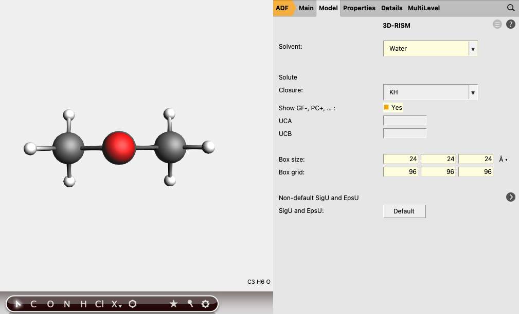 /scm-uploads/doc.2023/Tutorials/_images/picture_3.png