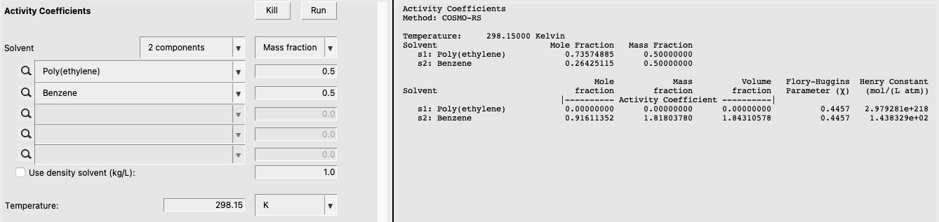 /scm-uploads/doc.2023/Tutorials/_images/polymers_activity_coef.png