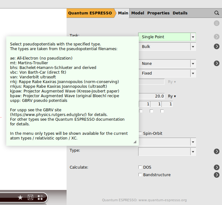 /scm-uploads/doc.2023/Tutorials/_images/pptype-balloon.png