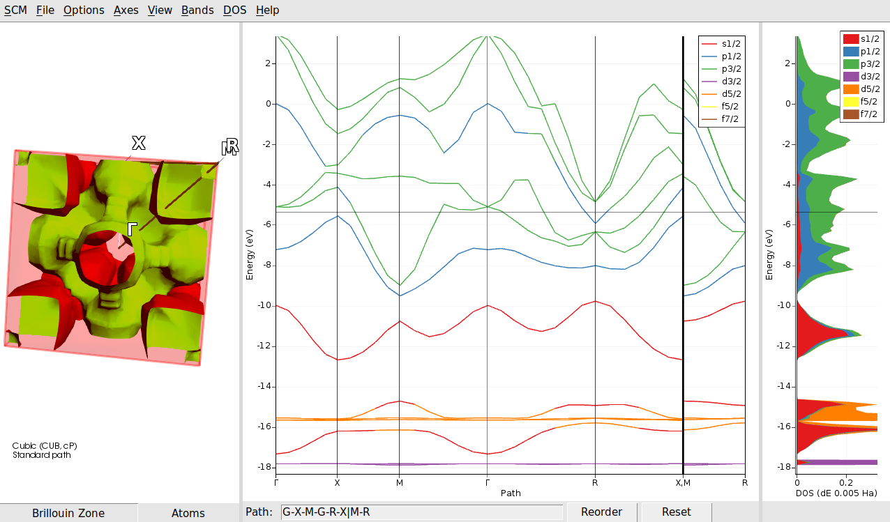/scm-uploads/doc.2023/Tutorials/_images/preview11.png