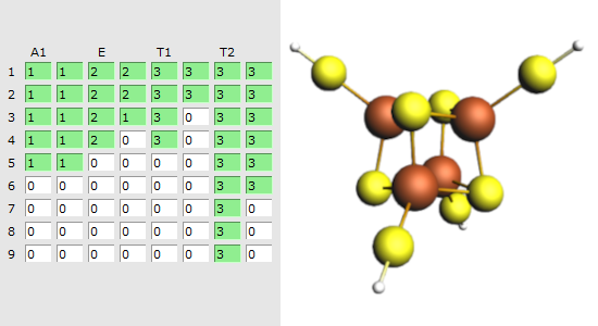 /scm-uploads/doc.2023/Tutorials/_images/preview21.png