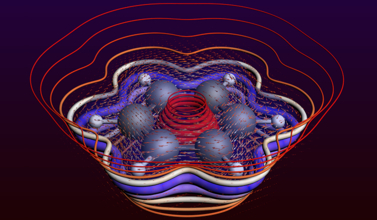 /scm-uploads/doc.2023/Tutorials/_images/preview25.png