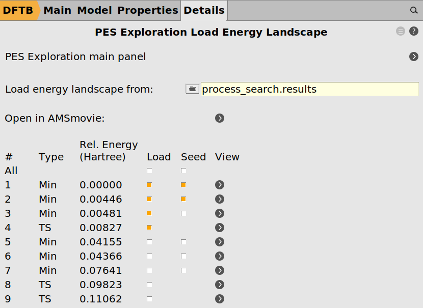/scm-uploads/doc.2023/Tutorials/_images/restart2_amsinput_load.png