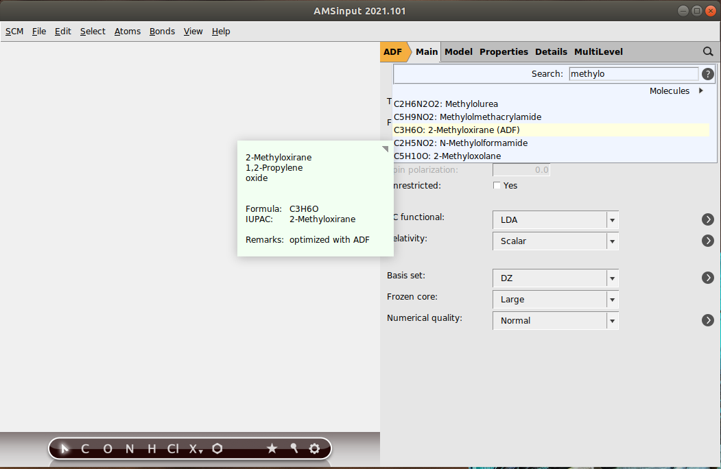 /scm-uploads/doc.2023/Tutorials/_images/search_MOX.png