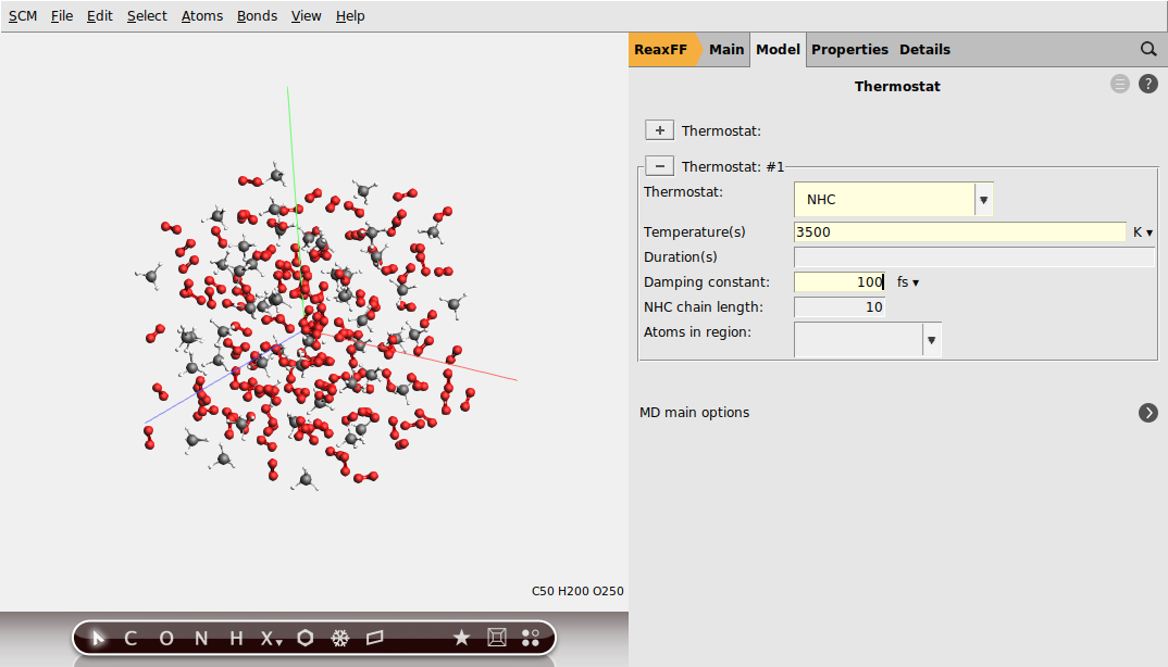 /scm-uploads/doc.2023/Tutorials/_images/setupdone.png