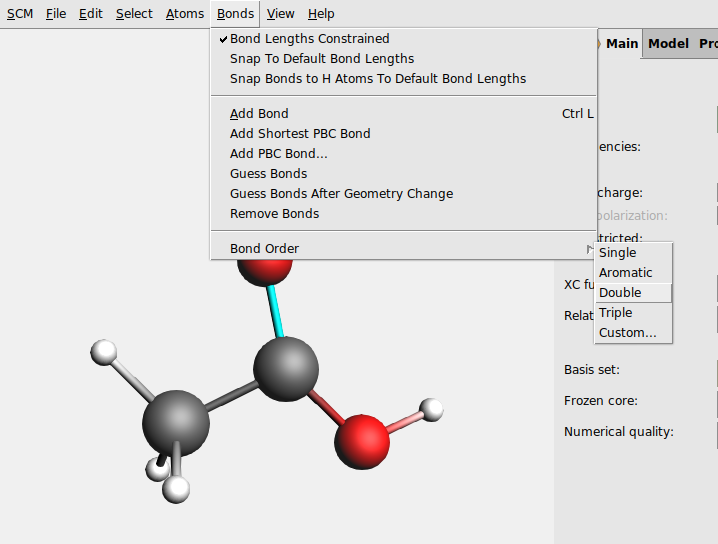 /scm-uploads/doc.2023/Tutorials/_images/t1-2-single-to-double.png