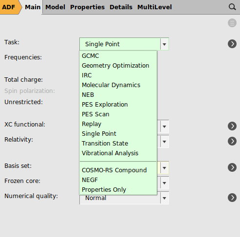 /scm-uploads/doc.2023/Tutorials/_images/t1-3-GeOpt.png