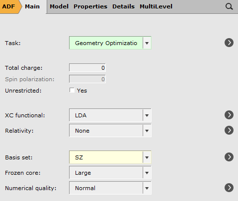 /scm-uploads/doc.2023/Tutorials/_images/t1-3-basisset.png