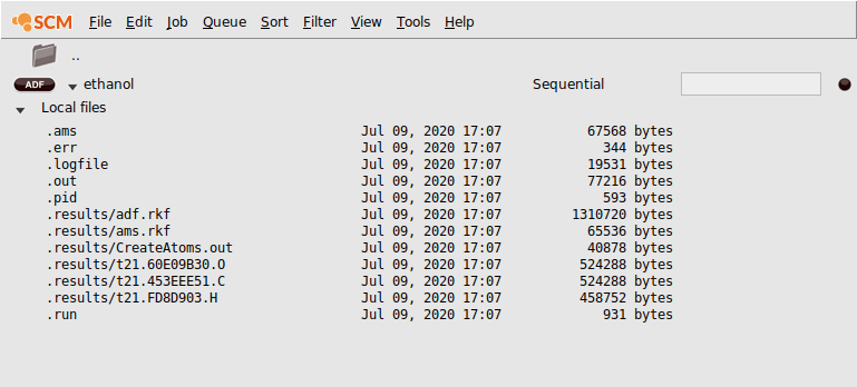 /scm-uploads/doc.2023/Tutorials/_images/t1-5-statusready.png