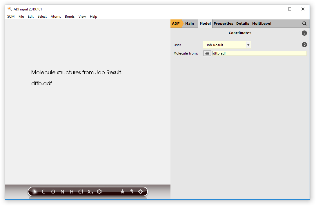 /scm-uploads/doc.2023/Tutorials/_images/t13-coords-dftb.png