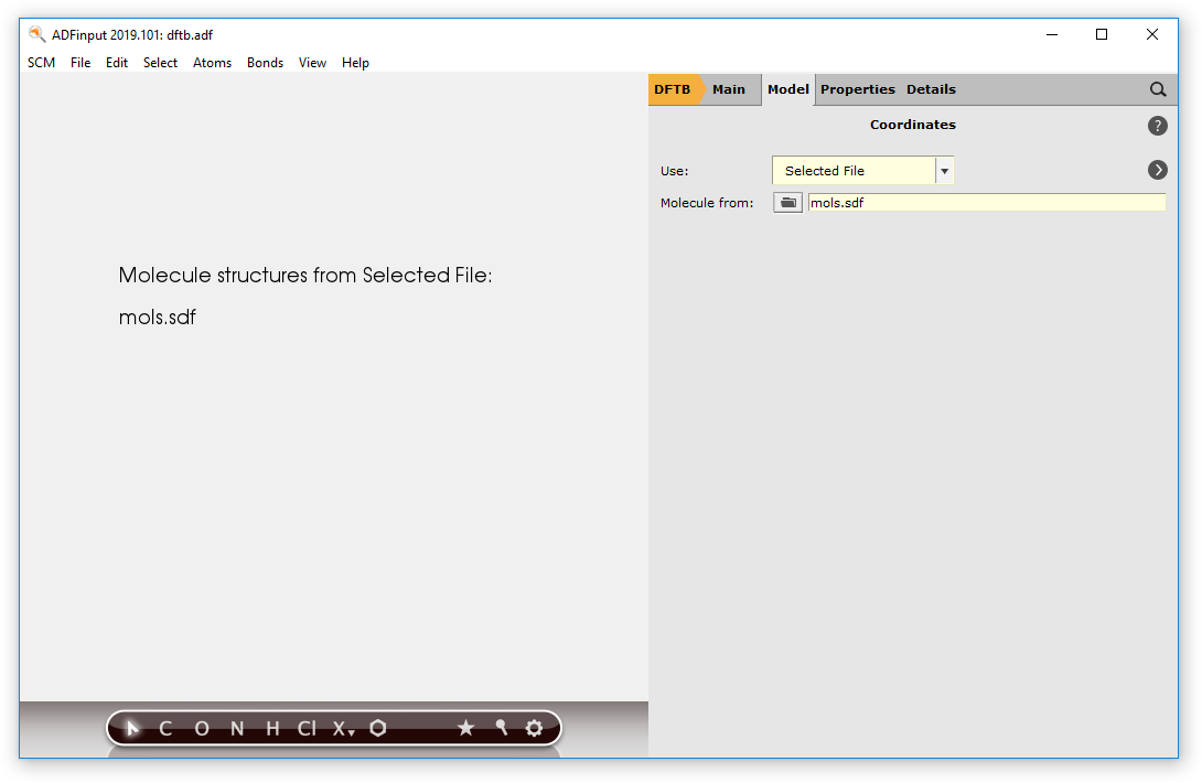 /scm-uploads/doc.2023/Tutorials/_images/t13-coords-mols.png